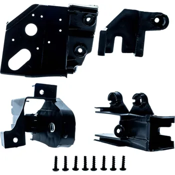 Přední světlomet Opravná sada, hlavní světlomet Einparts Automotive EPHRK072