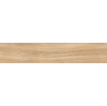 Dlažba Halcon Selva - Dlažba Beige 23x120, 16121