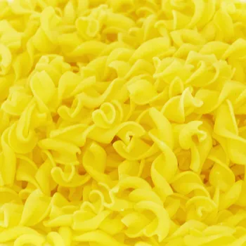 GuTiNi Gutini bezlepkové těstoviny ELICE 1 kg