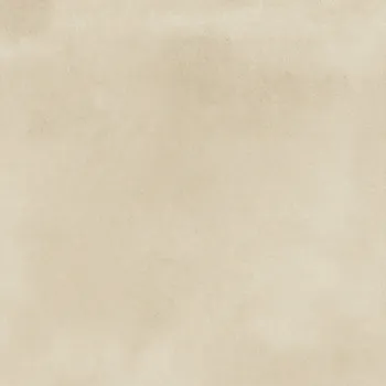 Dlažba Ceramica Color Town New - Dlažba Beige 60x60, TOWN60.B.1