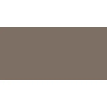 Stavebniny RAKO Color One - Obklad šedobéžová 20x40, WAAMB313