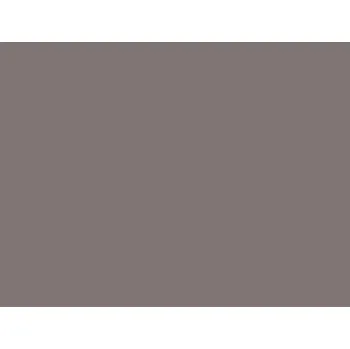 Obklad RAKO Concept - Obklad tmavě šedá 25x33, WAAKB111