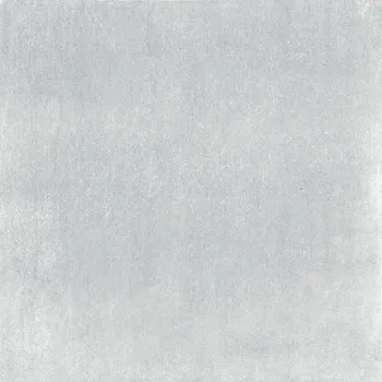 Stavebniny RAKO Rebel - Dlažba šedá 60x60, DAK63741
