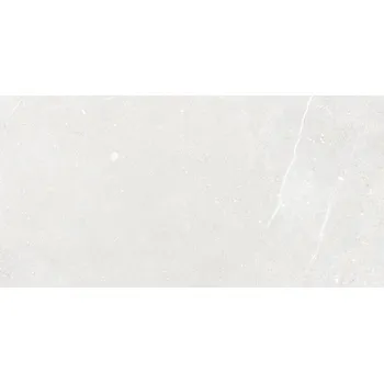 Dlažba RAKO Fly - Dlažba světle šedá 30x60, DAKSR882