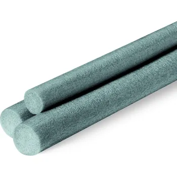 Tmel RAKO PES - Polyethylenový separační provazec průměr 4mm, délka 100m, B.PES.R100.D04