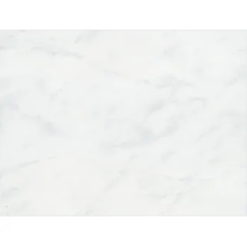 Stavebniny RAKO Marmo - Obklad šedá 25x33, WATKB179