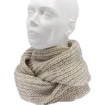 VoXX Minor 130 cm béžová