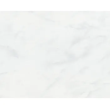 Stavebniny RAKO Marmo - Obklad šedá 20x25, WATG6041