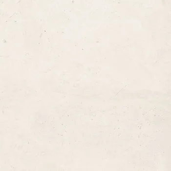 Dlažba RAKO Limestone - Dlažba slonová kost 60x60, DAK63800