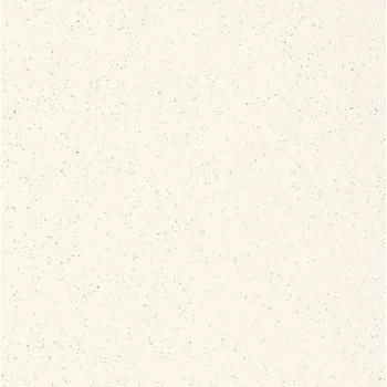 RAKO Taurus Granit - Dlažba bílá 60x60 TAK62060