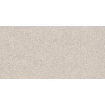 Obklad RAKO Block - Dlažba béžová 30x60 DAKSR784