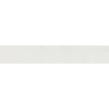 RAKO Extra - Sokl bílá 45x8,5, DSAPS722