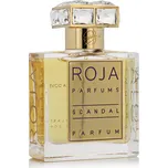 Roja Parfums Scandal Pour Femme P