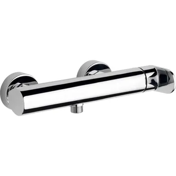 Vodovodní baterie Paffoni Candy - Sprchová baterie, chrom CA168CR