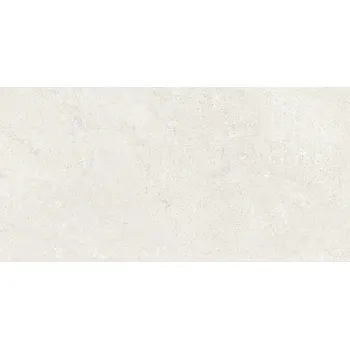 Dlažba Marazzi Sandy Stone - Dlažba Ivory 30x60, MFAL