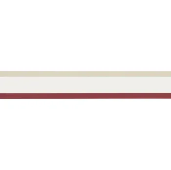 Obklad RAKO Blend - Dekor vícebarevná 20x60, WITVE806