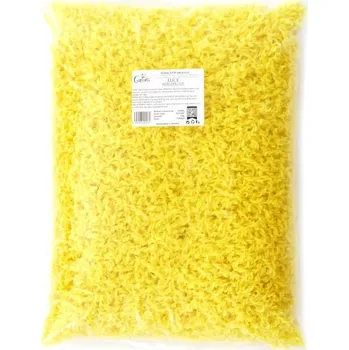 GuTiNi Gutini bezlepkové těstoviny ELICE 5 kg