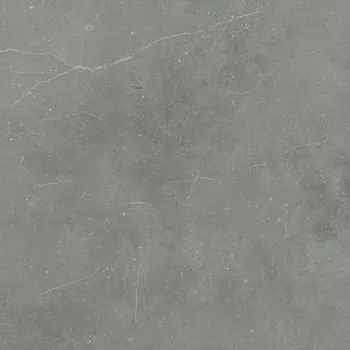 RAKO Fly - Dlažba tmavě šedá 80x80, DAK81884