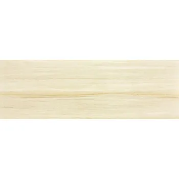 Stavebniny RAKO Charme - Obklad béžová 20x60, WADVE034