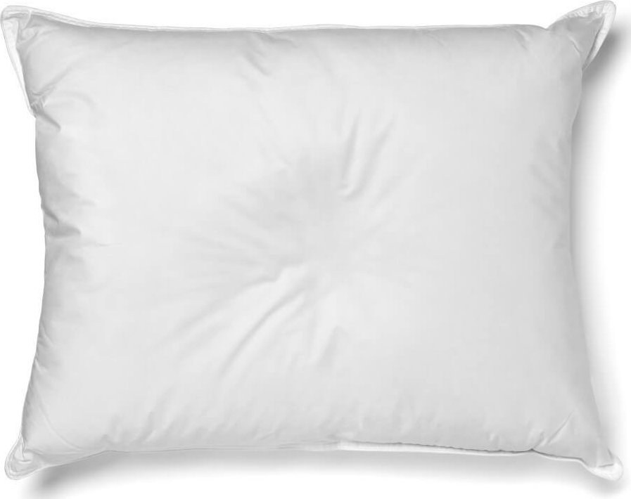 Balmy Pohankový polštář 70 x 90 cm vnitřní