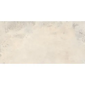 Stavební materiál RAKO Craft - Dlažba světle béžová 60x120, DASV9891