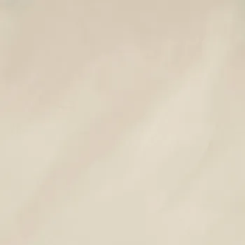 RAKO Blend - Dlažba béžová 60x60, DAK63806