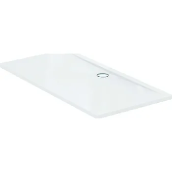 Sprchová vanička Ideal Standard Ultra Light - Sprchová vanička 180x90 cm, bílá K519201