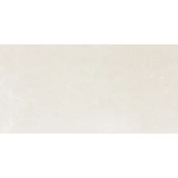 RAKO Base - Obklad slonová kost 30x60, WARVK430