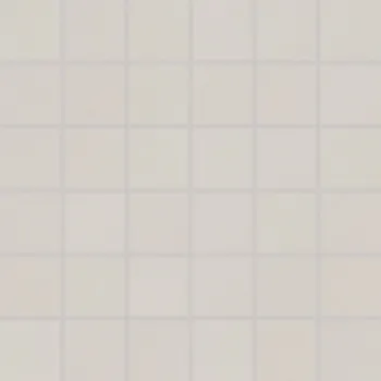 RAKO Blend - Mozaika šedá 30x30, WDM06807