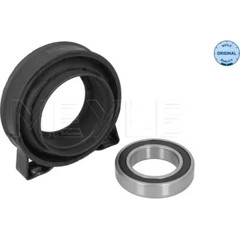 Hřídel nápravy Uložení, kloubový hřídel MEYLE 514 134 0501/S