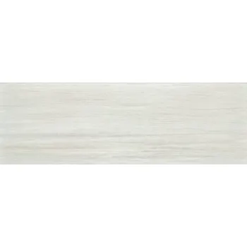 Obklad RAKO Charme - Obklad šedá 20x60, WADVE037