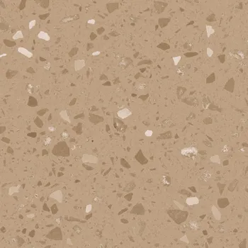 Stavebniny RAKO Porfido - Dlažba okrová 20x20 DAS25814