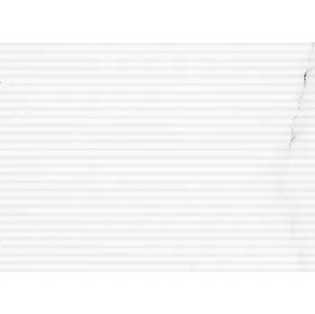 Obklad RAKO Vein - Obklad bílá 30x60, WARVK233