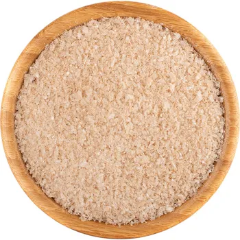 Vital Country Kaše pohanková instantní 1000 g