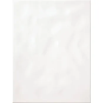 Stavebniny RAKO System - Obklad světle šedá 20x25, WARG6000