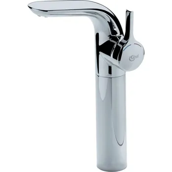 Ideal Standard Melange - Vysoká umyvadlová baterie, chrom A4266AA