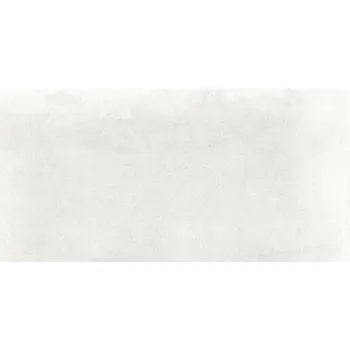 Stavební materiál RAKO Rebel - Dlažba bílošedá 40x80, DAK84740