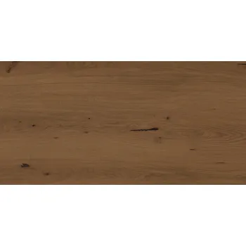 Dlažba RAKO Bricola - Dlažba tmavě hnědá 60x120 DAKV9852