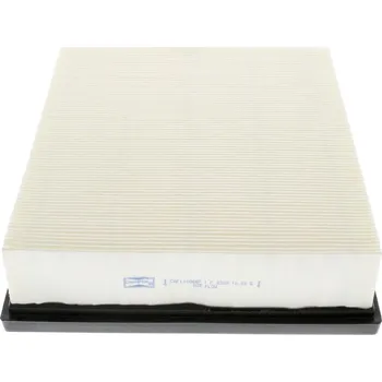 Vzduchový filtr Vzduchový filtr CHAMPION CAF100866P