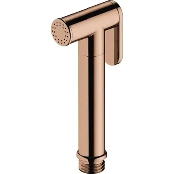 OMNIRES Bidetta - Bidetová sprška, měď BIDETTA2-RCP