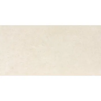 Obklad RAKO Base - Obklad světle béžová 30x60, WARVK431