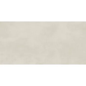 Stavební materiál RAKO Extra - Dlažba slonová kost 60x120 DARV9720