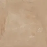 Marca Corona Terra - Dlažba Ocra 20x20, 0076