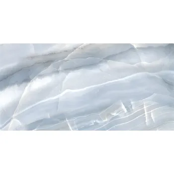 Dlažba Ecoceramic Rodas - Dlažba Smerato 60x120, ROD-SMER120