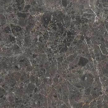 Obklad Tilezza Terra Grigio - Dlažba Grigio Scuro 60x60, TERRA-SCU.60