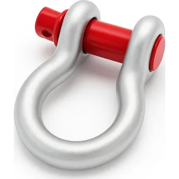 Železářství Třmen omega 3,25 t