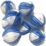 Lucznik 103-07-021 kuličky do pračky a…