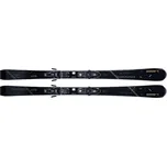 Elan Insomnia 17 TI SX + EL 10.0 2025/26