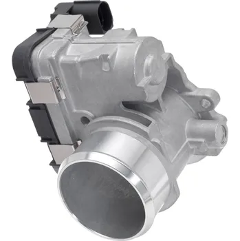 Autoelektrika Hrdlo škrtící klapky VDO 2803605092302