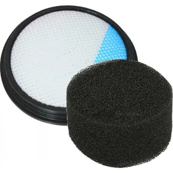 Filtr do vysavače Filtry do vysavače VAX Org. Gr. 1-7-13874300